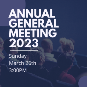 AGM 2023-2