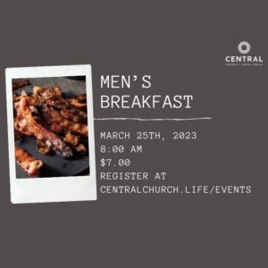 Register Now