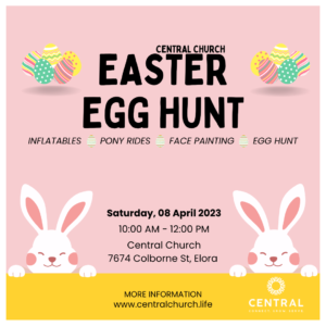 Easter Egg Hunt Graphic (1)