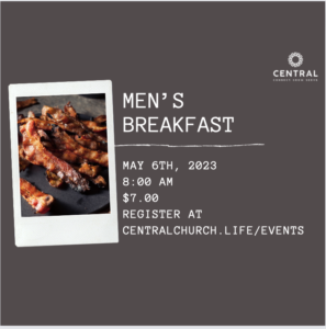 Register Now