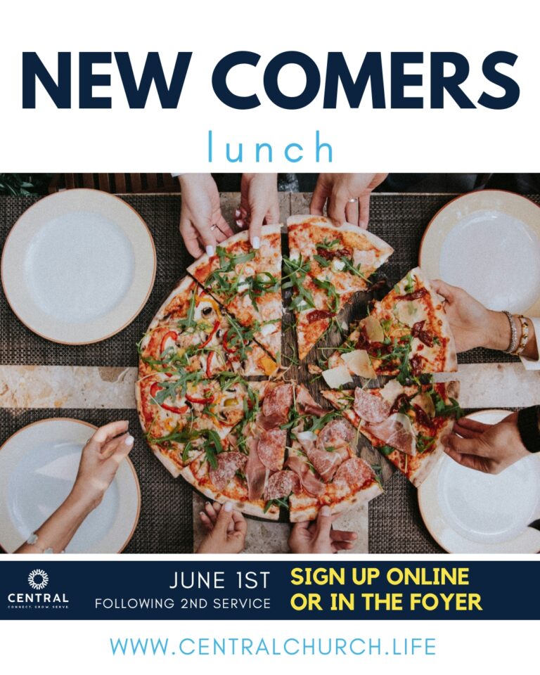 Register Now
