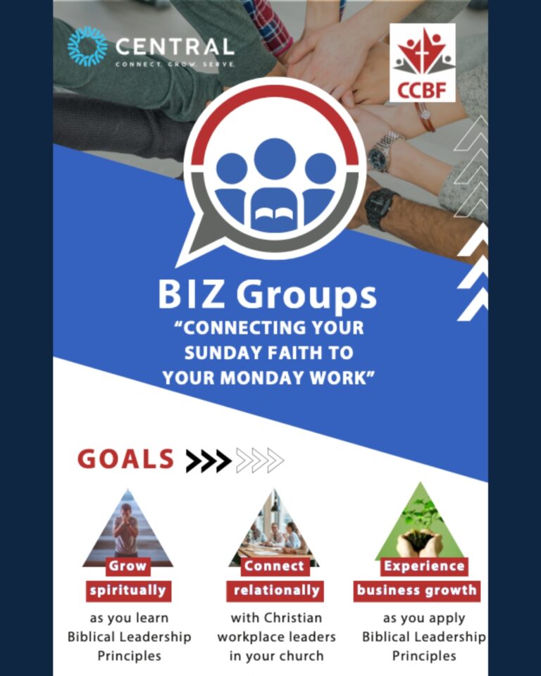 Register Now