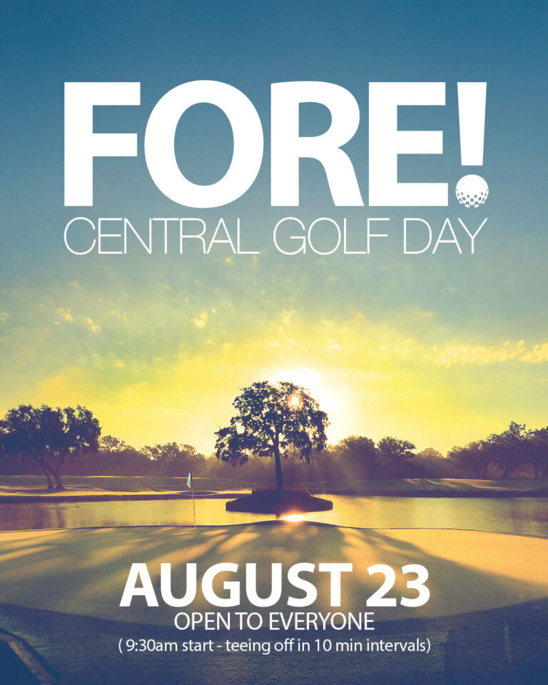 GolfAd
