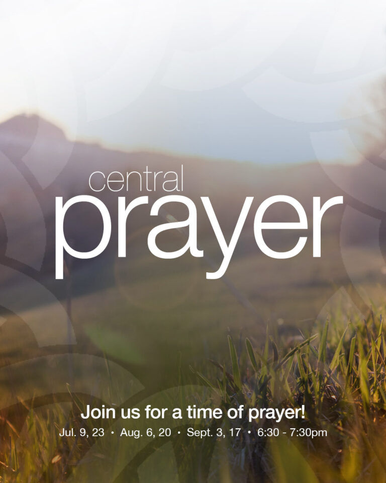 PrayerAD