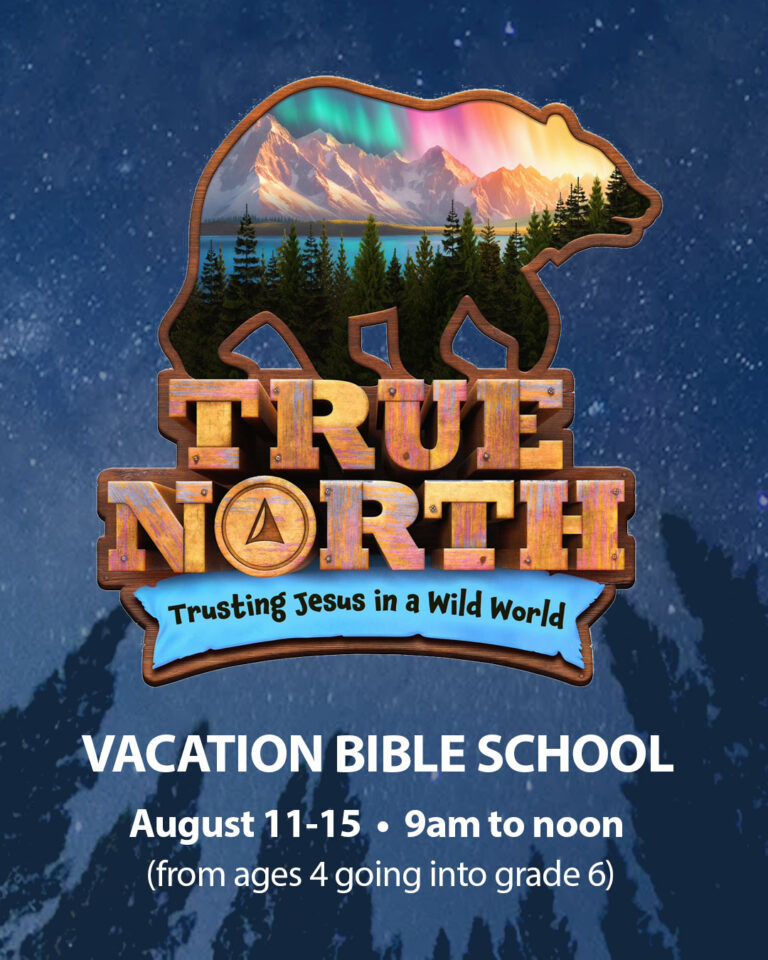 Register Now