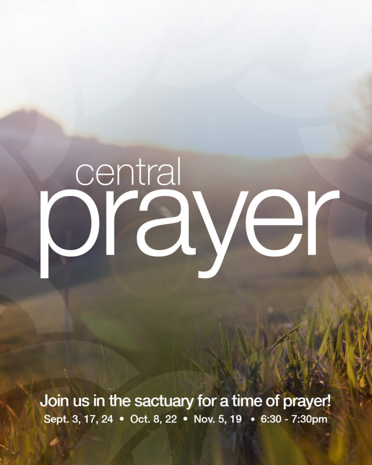 PrayerAd2