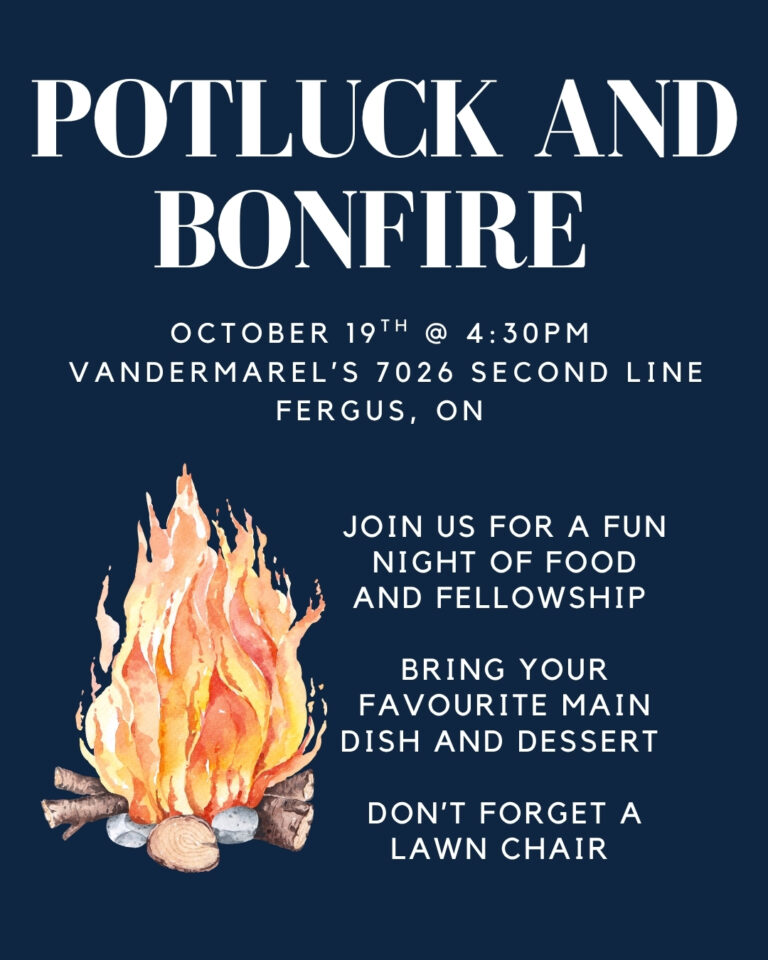 Potluck and Bonfire 25' (Instagram Post (45))