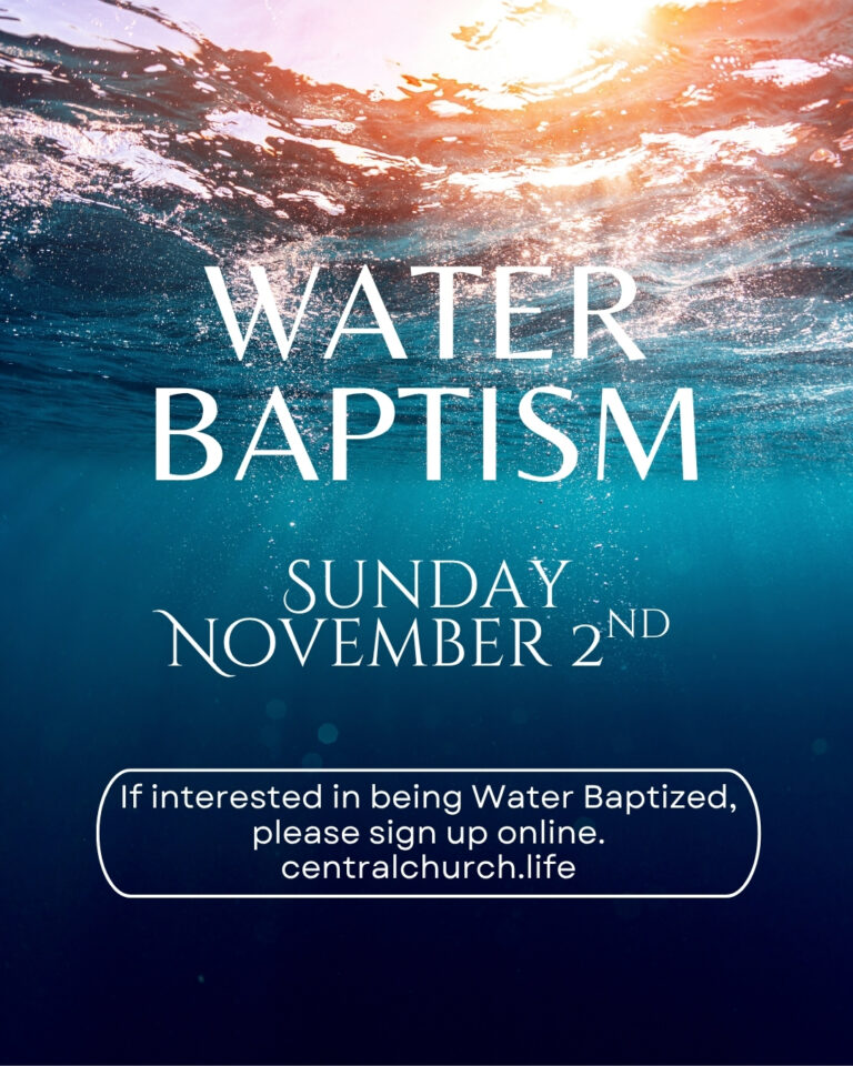 Register Now