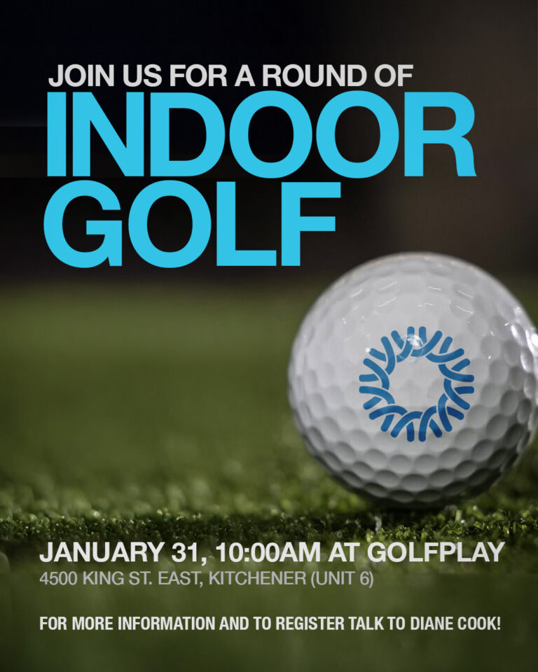 Click here for more information!