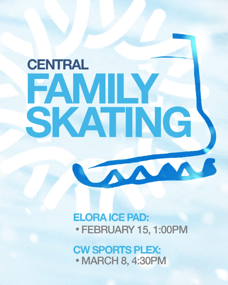 FamilySkate-Webslider