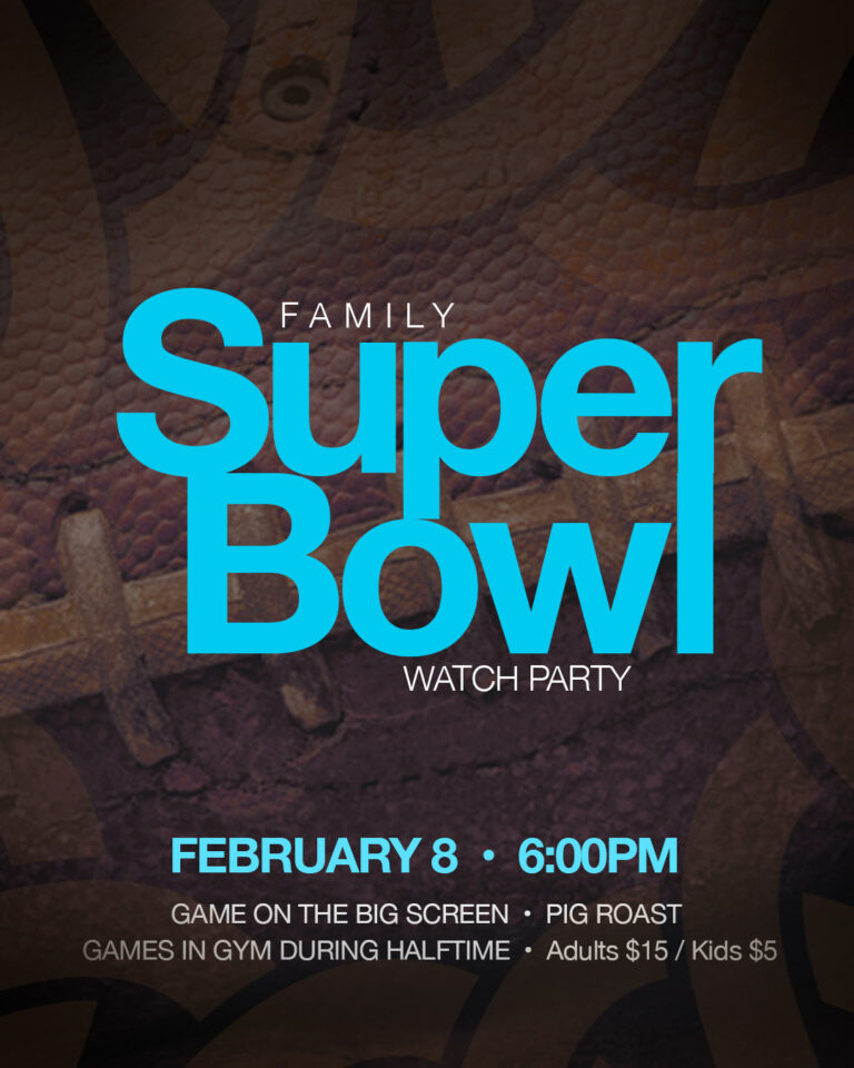 Click here to register!