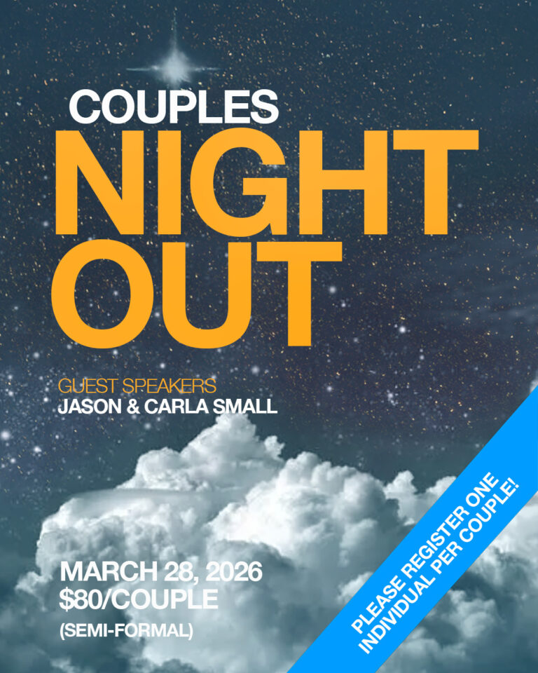 Click here to register!