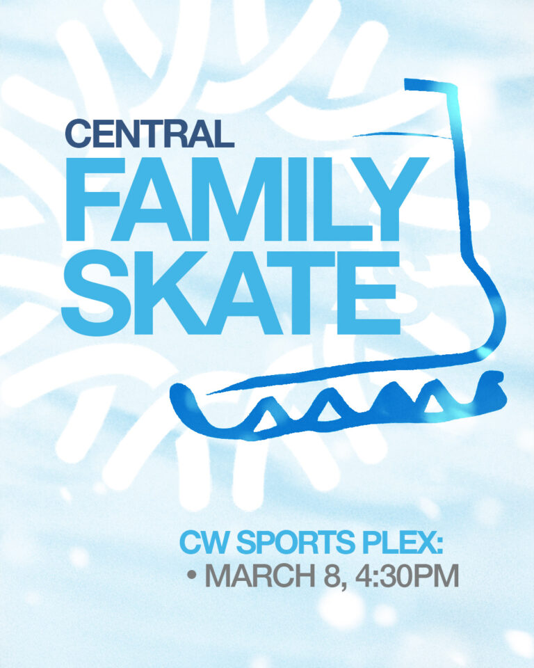 FamilySkate-Webslider