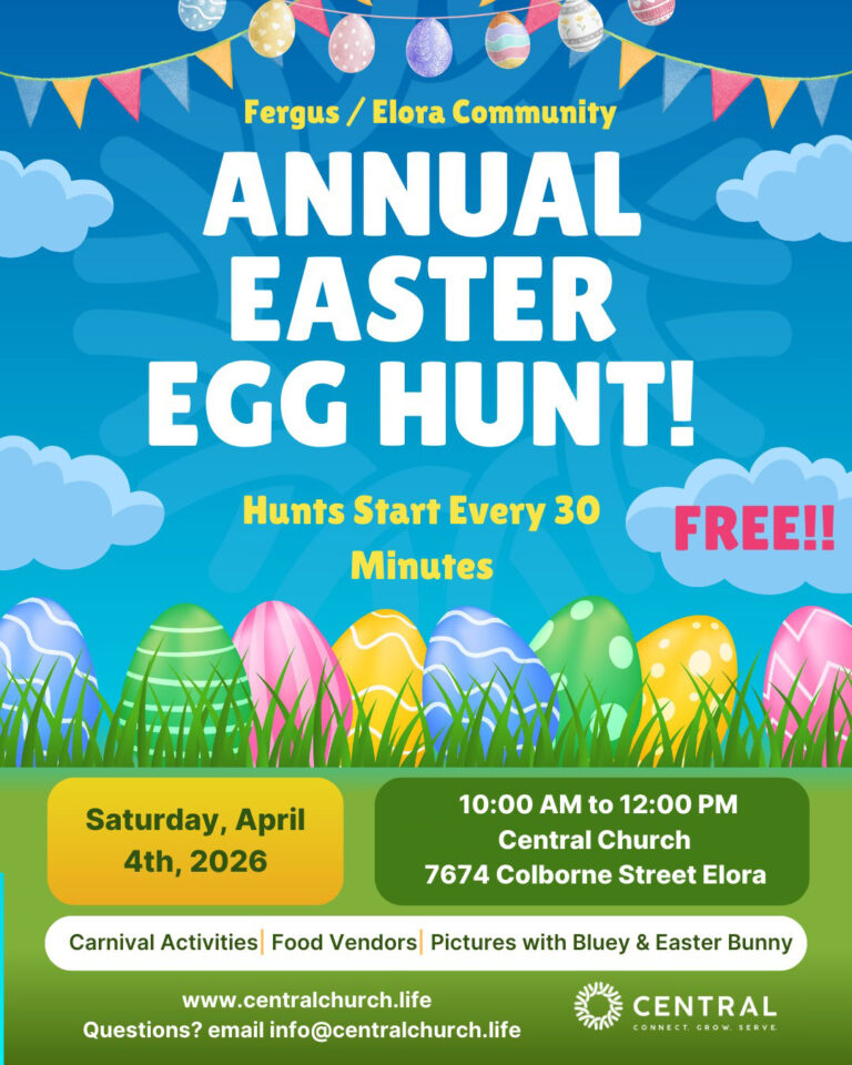 640161359_1223971819930104_4679668392656088820_n