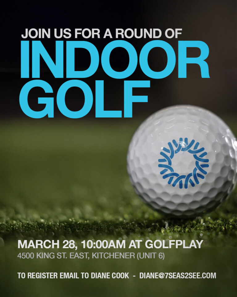 IndoorGolf-web