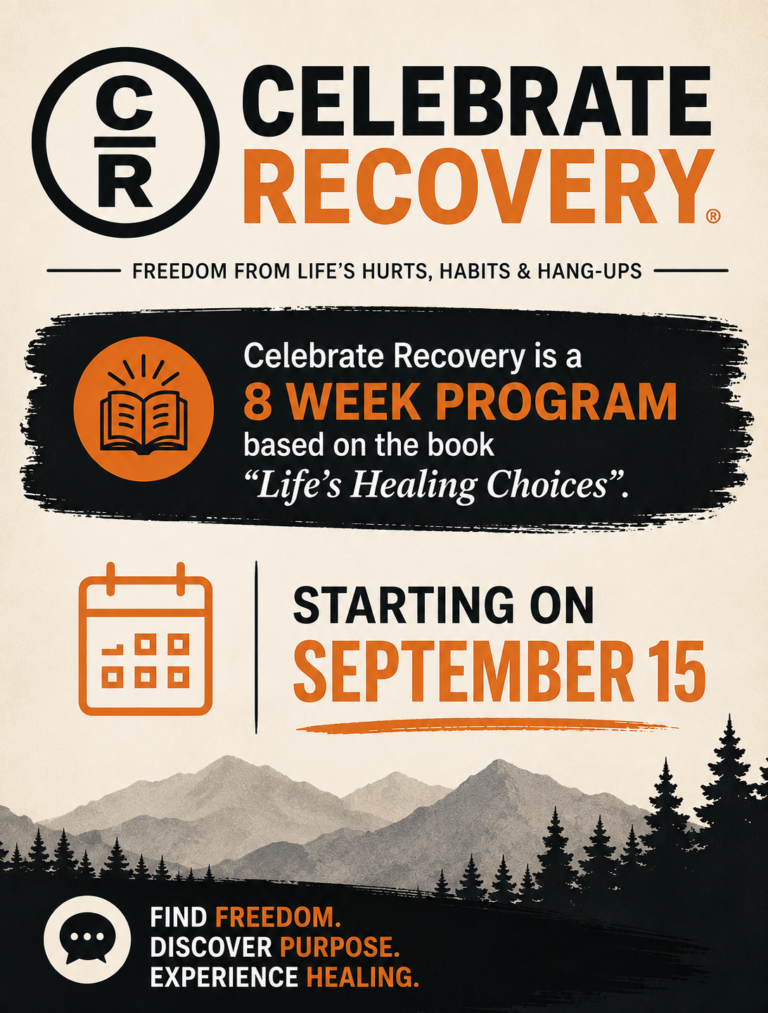 To register click here!