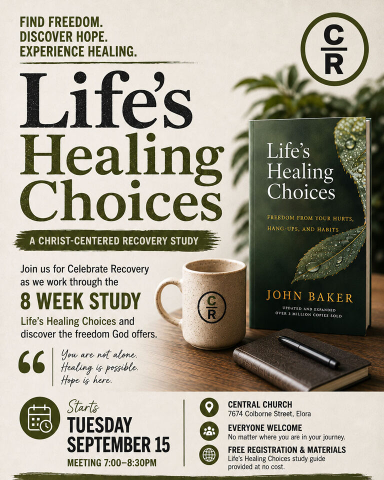 To register click here!