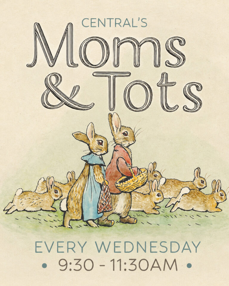 Mom&Tots-WebSlide
