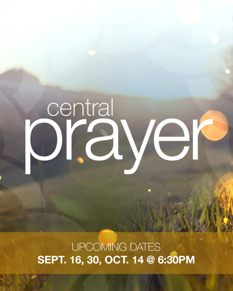 PrayerWebSlider