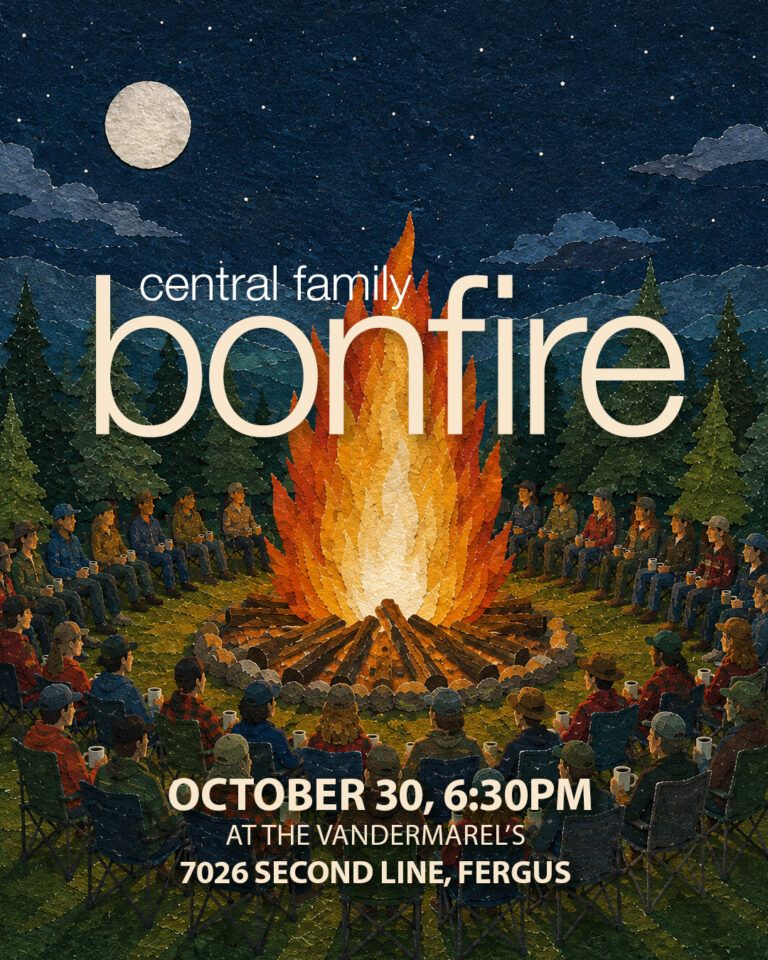 Bonfire-WebPromo