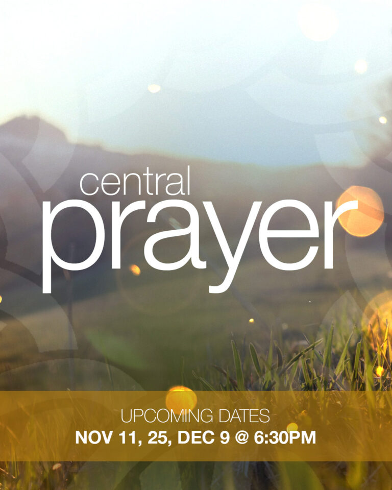 PrayerWebSlider